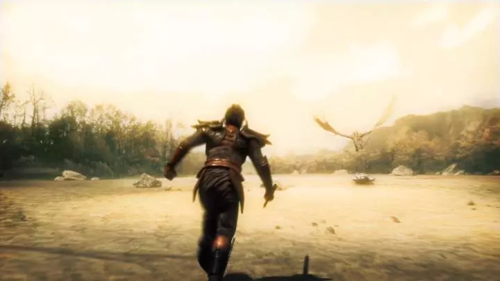 Divinity 2 The Dragon Knight Saga - Xbox 360