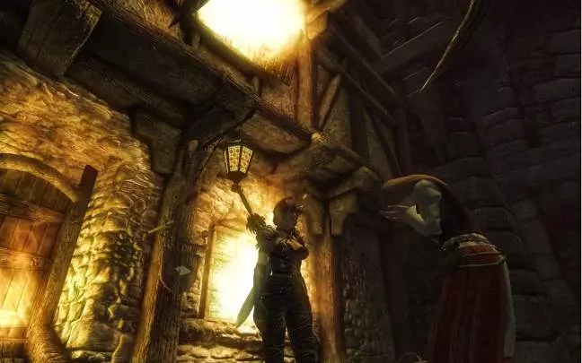 Divinity 2: The Dragon Knight Saga