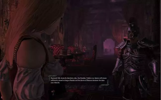 Divinity 2 The Dragon Knight Saga