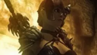 Divinity 2 The Dragon Knight Saga: Trailer oficial