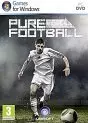 Pure Football PC