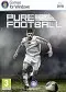Pure Football