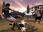 Pure Football - Imagen PS3