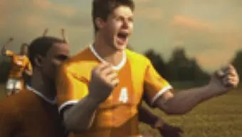 Pure Football: Trailer Debut