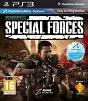 SOCOM: Special Forces PS3