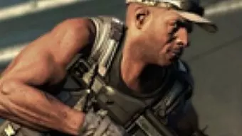 SOCOM 4 "es el primer juego real de la franquicia en PlayStation 3"