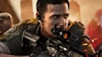 Los creadores de SOCOM y MAG se ven envueltos en despidos