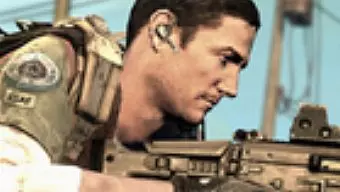Sony: "SOCOM no está acabado"