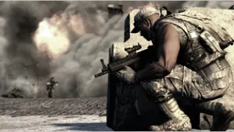 ¿Os imagináis un nuevo SOCOM centrado en la historia? Pues al director de Days Gone le encantaría