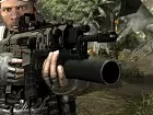 SOCOM Special Forces - Imagen PS3
