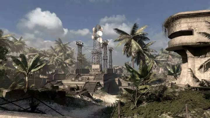 SOCOM Special Forces