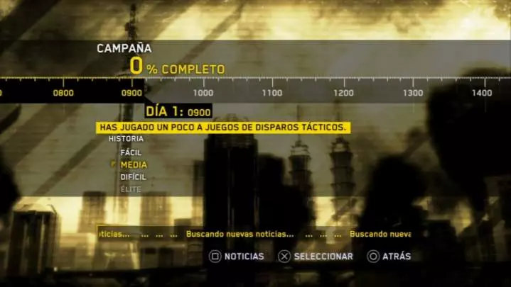 SOCOM Special Forces