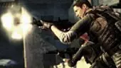 SOCOM Special Forces: Trailer GDC 2010