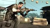 SOCOM Special Forces: Trailer oficial E3 2010