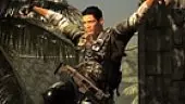 SOCOM Special Forces: Forces Dances