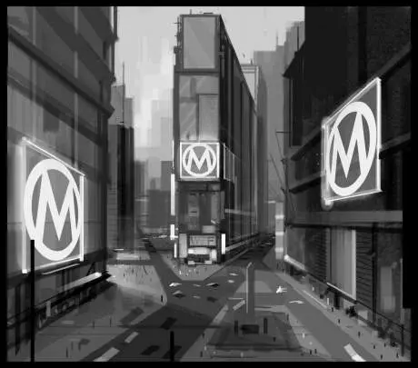 Shaun White Skateboarding