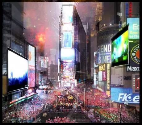 Shaun White Skateboarding