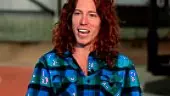 Shaun White Skateboarding: Diario de desarrollo 1