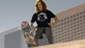 Shaun White Skateboarding: Trailer de Lanzamiento