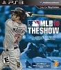 MLB 10: The Show PS3