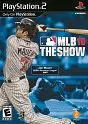 MLB 10: The Show PS2