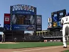 MLB 10 The Show - Pantalla