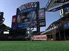 MLB 10 The Show - Imagen PS3