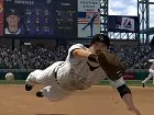 MLB 10 The Show - Imagen PS3