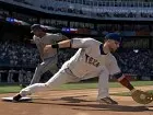 MLB 10 The Show 