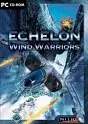 Echelon: Wind Warriors PC