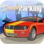 Draw Parking iOS