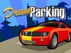 Draw Parking - Pantalla