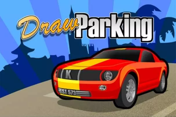 Draw Parking