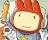 Super Scribblenauts