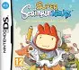 Super Scribblenauts DS