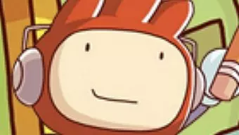 El próximo juego de los creadores de Scribblenauts usará el motor gráfico de Valve