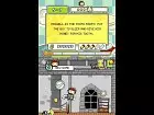 Super Scribblenauts - Imagen