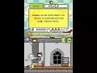 Super Scribblenauts - Imagen DS