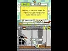 Super Scribblenauts 