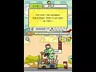 Super Scribblenauts 