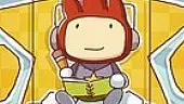 Super Scribblenauts: Trailer oficial E3 2010
