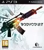 BodyCount PS3