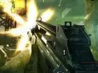Stuart Black trabajó en Black 2 antes de ser cancelado y dar el salto a BodyCount