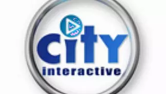 Stuart Black ficha por City Interactive