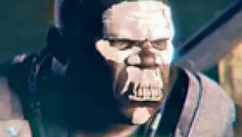 Codemasters planea lanzar una demo de BodyCount