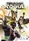 City of Heroes: Going Rogue