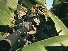 Sniper: Ghost Warrior