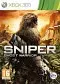 Sniper: Ghost Warrior