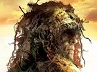 Sniper: Ghost Warrior