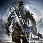 Sniper: Ghost Warrior iOS